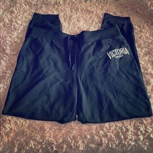 Victoria’s Secret SPORT Sweatpants / Joggers